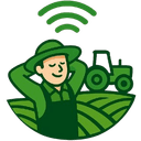 Farmbazics mascot