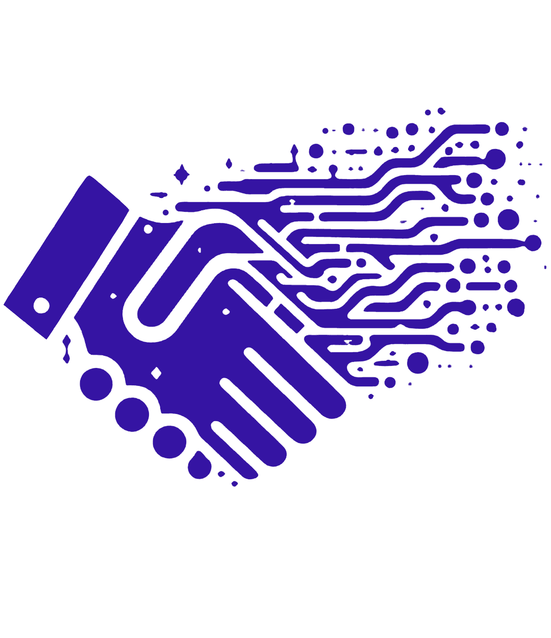 Technobazics logo